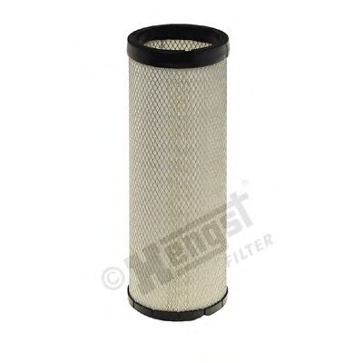 HENGST FILTER e540ls -  Фильтр добавочного воздуха